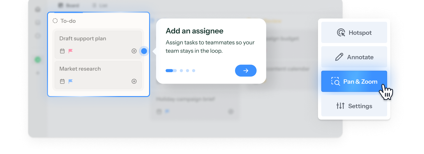 All the must-have magic