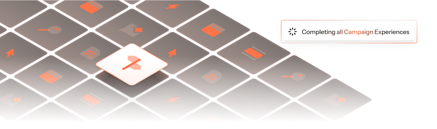 Won't make your product look cheap