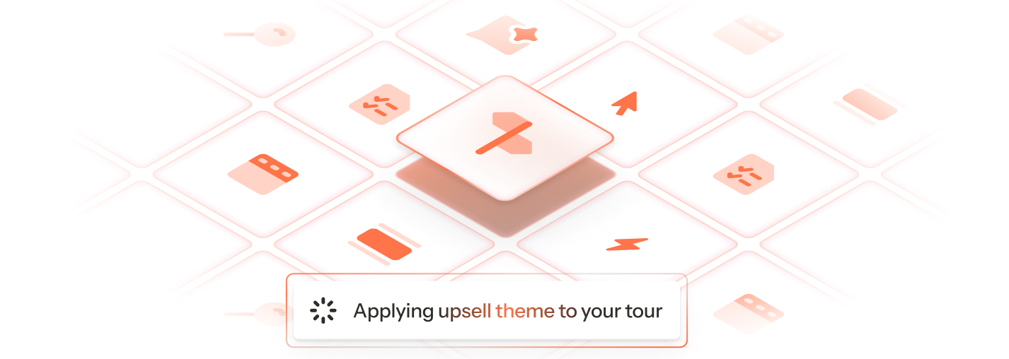 Won't make your product look cheap