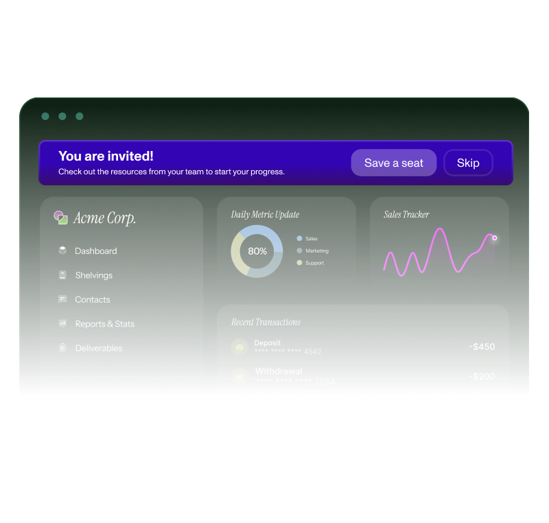 Improve Content Engagement