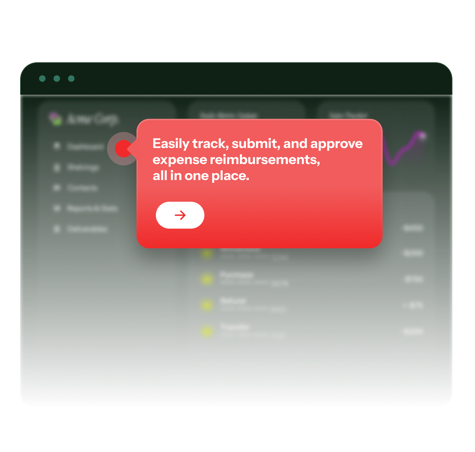 Increase Website Conversions