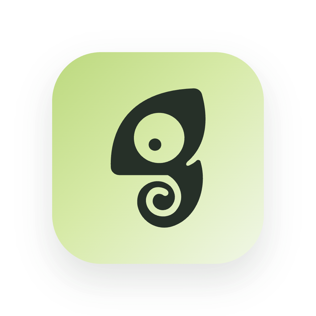 Change is coming: Chameleon as a Self-Improving Product System