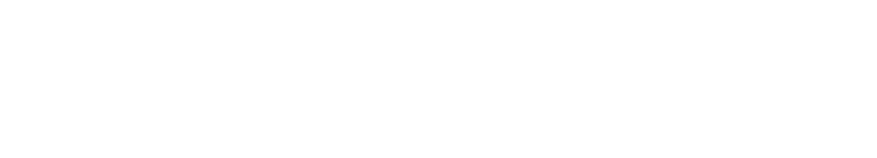 AvidXchange logo