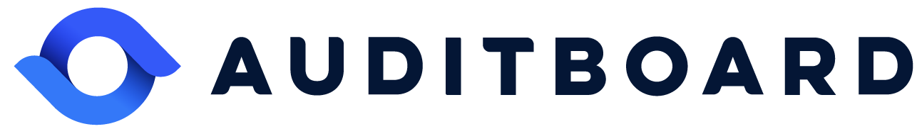 AuditBoard