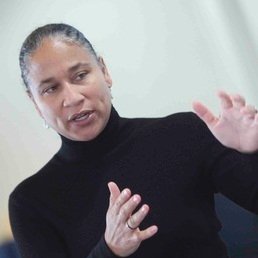 Tammy Sanders