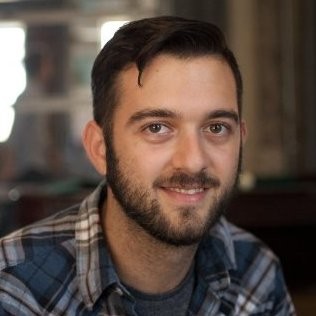 Andrew Morse
