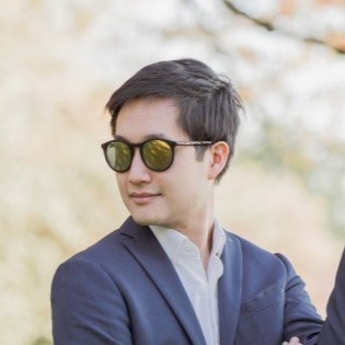 Michael Ip