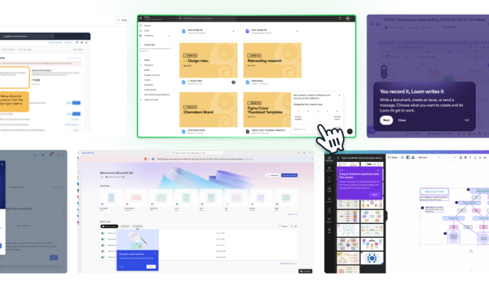 Better User Onboarding