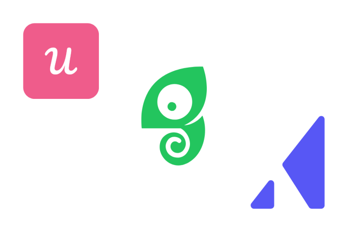 Appcues vs Userpilot vs Chameleon: A PM’s 2025 Guide to In-App Experiences