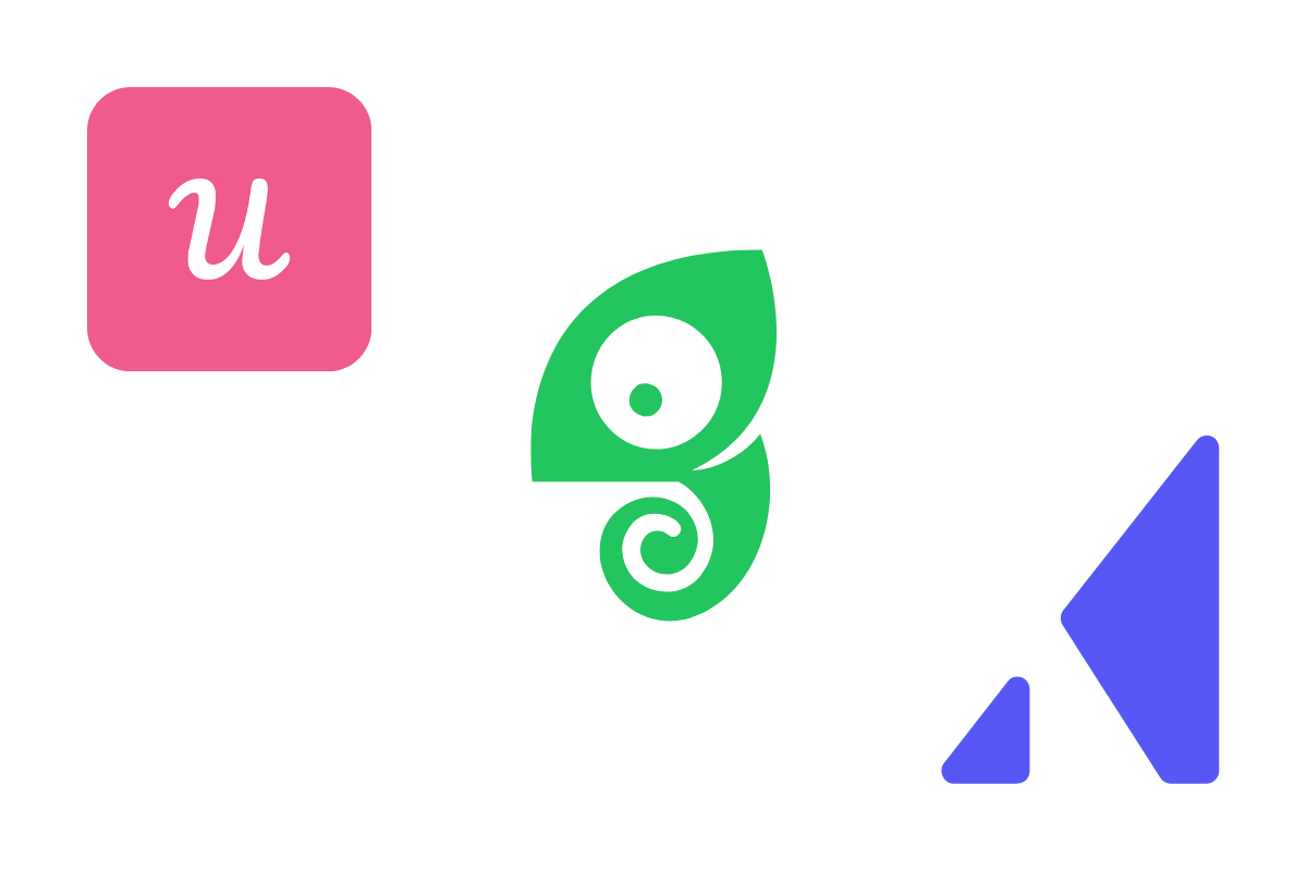 Appcues vs Userpilot vs Chameleon: A Product Manager’s 2025 Guide to In-App Experiences