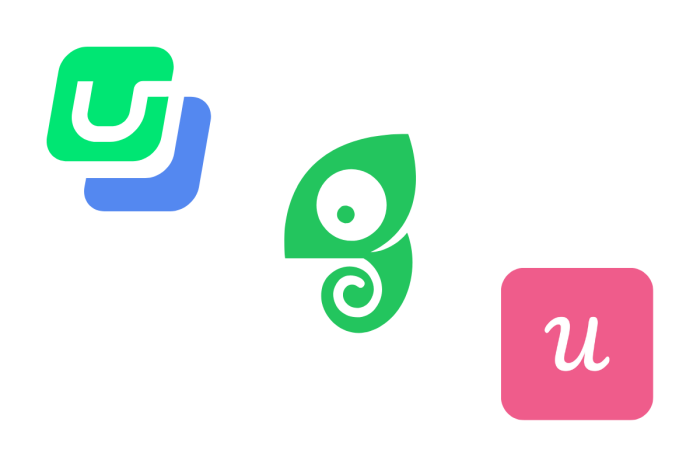 Chameleon vs Userflow vs Userpilot: 2025 Comparison