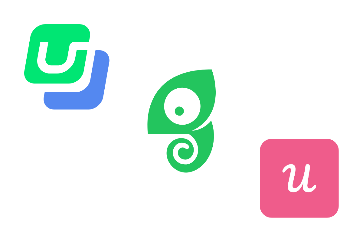 Chameleon vs Userflow vs Userpilot: Which One is Right for You in 2025?