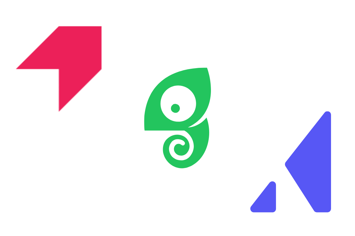 Appcues vs Pendo vs Chameleon: Which In-App Guidance Tool To Pick?