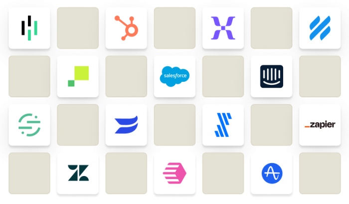 Better User Onboarding