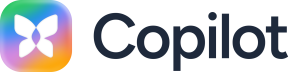 copilot-logo-big.png