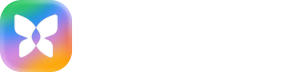 copilot-logo-for-dark-background.png