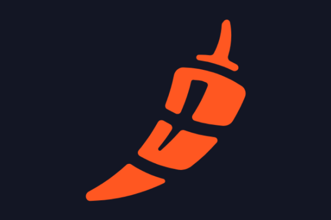How Chili Piper made $150K+ ARR from upsells in 4 weeks