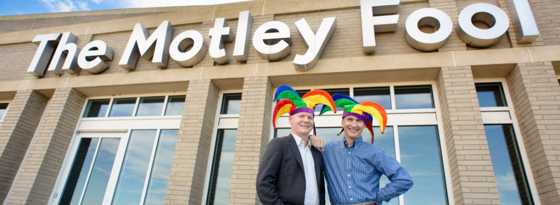 How The Motley Fool increased retention and reduced churn
