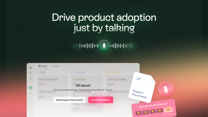 Product Marketing Manager