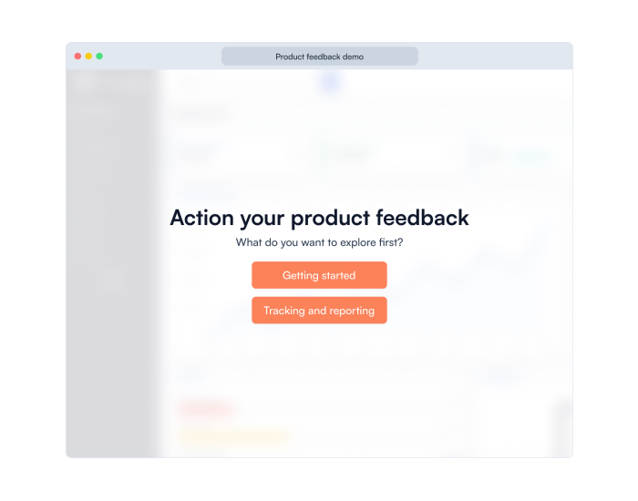 Interactive Demos A/B testing calculator