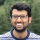 Pulkit Agrawal
