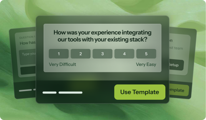 Tooltips