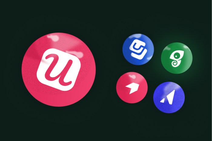 10 Best Userpilot Alternatives & Competitors in 2026 (Compared)